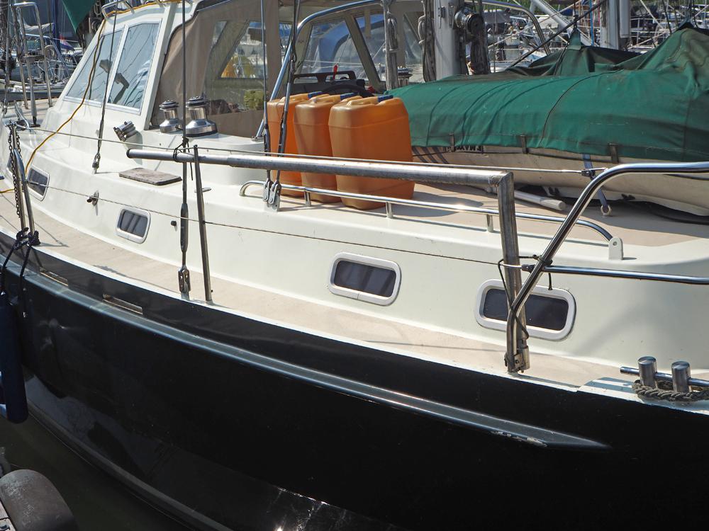  G&eacute;n&eacute;ral